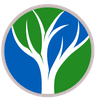 Sastena AI MRV logo
